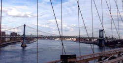 1654617958348 Bureau Veritas 1654617958348 Bureau Veritas