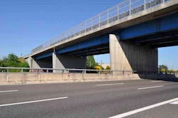 osmos_wimd_2 osmos_wimd_2