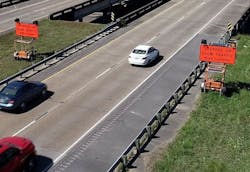 Flasher%20Trailers Flasher%20Trailers