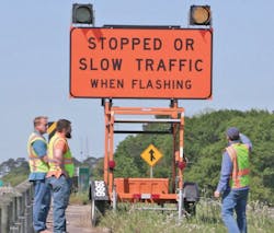 Guys%20in%20Vests Guys%20in%20Vests