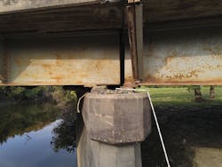 NIT_North-Dakota NIT_North-Dakota