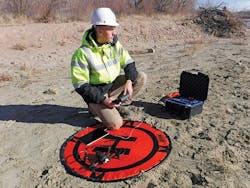 NIT_Colorado NIT_Colorado