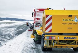 AD_Figure-6_Pict4_Norway_tow-broom-small-qe AD_Figure-6_Pict4_Norway_tow-broom-small-qe