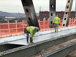 BSB_Deck-Pan-Installation BSB_Deck-Pan-Installation