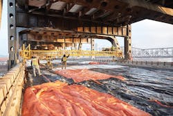 BSB_Lower-Deck-Overlay-Replacement BSB_Lower-Deck-Overlay-Replacement