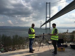 1654617962992 Catbas 4 1654617962992 Catbas 4