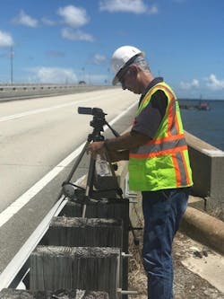 Catbas%203 Catbas%203