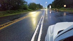 1654617963890 20200520 210523 1654617963890 20200520 210523