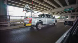 MLS_GEO_MLS-Truck-Views_2020-08-04_8272_Hi-Res