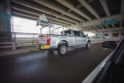 1654617965679 Mls Geo Mlstruckviews 20200804 8272 Hires 1654617965679 Mls Geo Mlstruckviews 20200804 8272 Hires