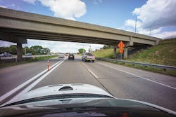 MLS_GEO_MLS-Truck-Views_2020-08-04_8277_Hi-Res MLS_GEO_MLS-Truck-Views_2020-08-04_8277_Hi-Res