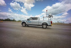 MLS_GEO_MLS-Truck-Views_2020-08-04_8266_Hi-Res MLS_GEO_MLS-Truck-Views_2020-08-04_8266_Hi-Res