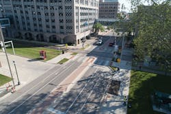 MLS_Mobile-Scanning-06-17-2020-Hi-Res-3 MLS_Mobile-Scanning-06-17-2020-Hi-Res-3