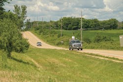 MLS_1.CF-Mobile-Scanning-%26-Drone-2020-06-24_83_Lo-Res MLS_1.CF-Mobile-Scanning-%26-Drone-2020-06-24_83_Lo-Res