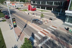 MLS_Mobile-Scanning-06-17-2020-Hi-Res-1 MLS_Mobile-Scanning-06-17-2020-Hi-Res-1