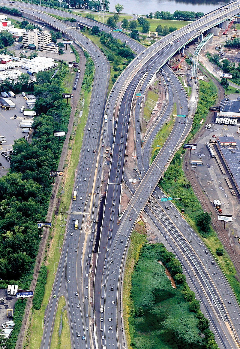 1654617969474 Cob I91charteroakbridgeproject14