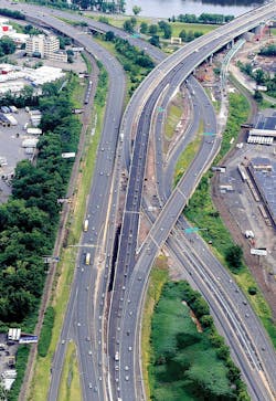 1654617969474 Cob I91charteroakbridgeproject14 1654617969474 Cob I91charteroakbridgeproject14