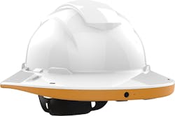 EB_USE-FIRSTRnB-Cat-Photo-2 EB_USE-FIRSTRnB-Cat-Photo-2