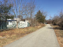 Morris-before-IMG_4872 Morris-before-IMG_4872