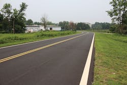 Morris-after-IMG_6834 Morris-after-IMG_6834