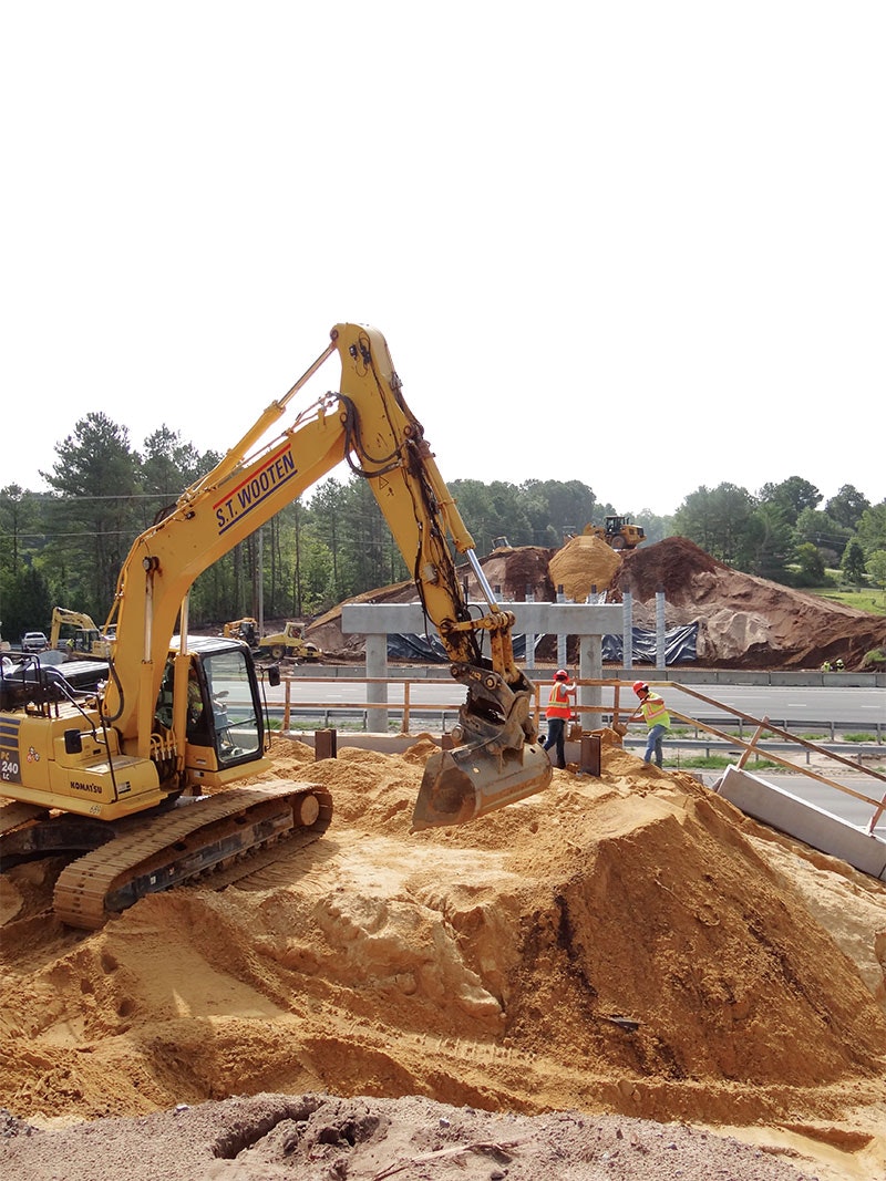 1654617970944 Nc Dsc02308opener