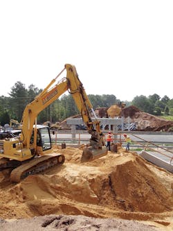 1654617970944 Nc Dsc02308opener 1654617970944 Nc Dsc02308opener