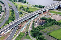 COB_I-91-Charter-Oak-Bridge-Project-12 COB_I-91-Charter-Oak-Bridge-Project-12