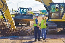 COB_1-91-Charter-Oak-Project-7 COB_1-91-Charter-Oak-Project-7