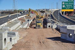 COB_1-91-Charter-Oak-Project-1 COB_1-91-Charter-Oak-Project-1