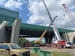 COB_1-91-Charter-Oak-Project-8 COB_1-91-Charter-Oak-Project-8