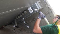 1654617971326 Adh Fig1 Adhesiveinject 1654617971326 Adh Fig1 Adhesiveinject