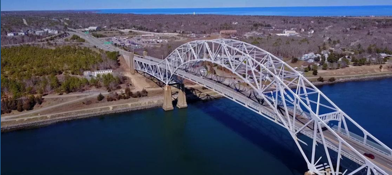 1654617971751 Sagamore Bridge Cape Cod Canal