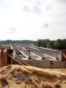 NC_DSC02258 NC_DSC02258