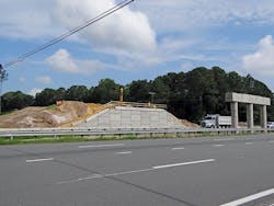 NC_DSC02318 NC_DSC02318