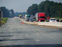 NC_DSC02397 NC_DSC02397