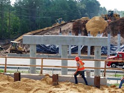 NC_DSC02291 NC_DSC02291