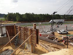 NC_DSC02274 NC_DSC02274