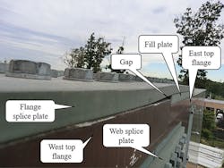 ADH_Fig5b-SpliceGap ADH_Fig5b-SpliceGap