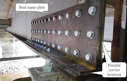 ADH_Fig7-BeamEndRepair ADH_Fig7-BeamEndRepair