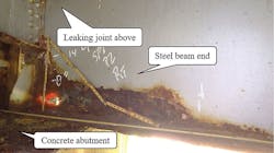 ADH_Fig6-BeamEnd ADH_Fig6-BeamEnd