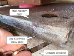 ADH_Fig4-GapFilled ADH_Fig4-GapFilled