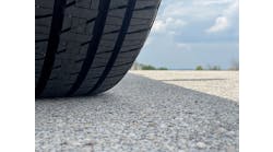 TF_Hossein-Roshani_Cover TF_Hossein-Roshani_Cover