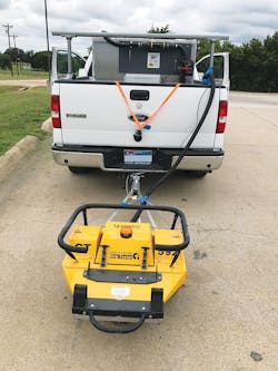 TF_Hossein-Roshani_Grip-Tester TF_Hossein-Roshani_Grip-Tester