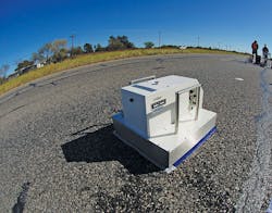 TF_Sareh-Kouchaki_DFT_1 TF_Sareh-Kouchaki_DFT_1