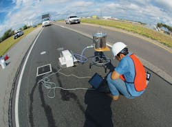 TF_Sareh-Kouchaki_Field-Measurement---1 TF_Sareh-Kouchaki_Field-Measurement---1