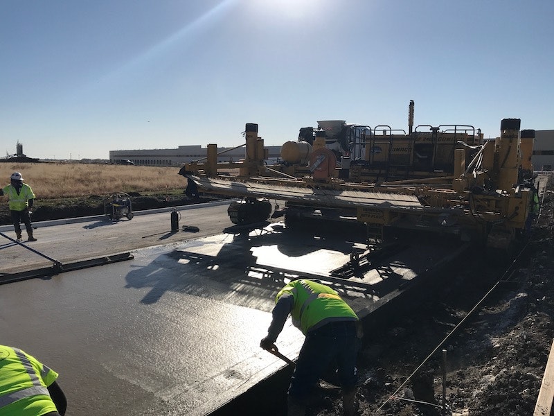 1654617973562 Img 5806paving2