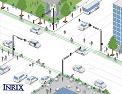 1654617973877 Inrixsignalsintersection 1654617973877 Inrixsignalsintersection