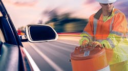 OctNativeSeries_image_2021 OctNativeSeries_image_2021