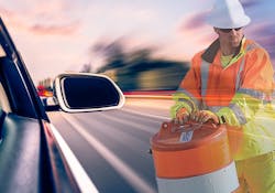 1654617974299 Octnativeseries Image 2021 1654617974299 Octnativeseries Image 2021