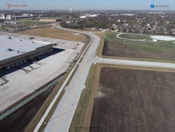 Drone2_EWSC%20-%20031521%20-%200026 Drone2_EWSC%20-%20031521%20-%200026